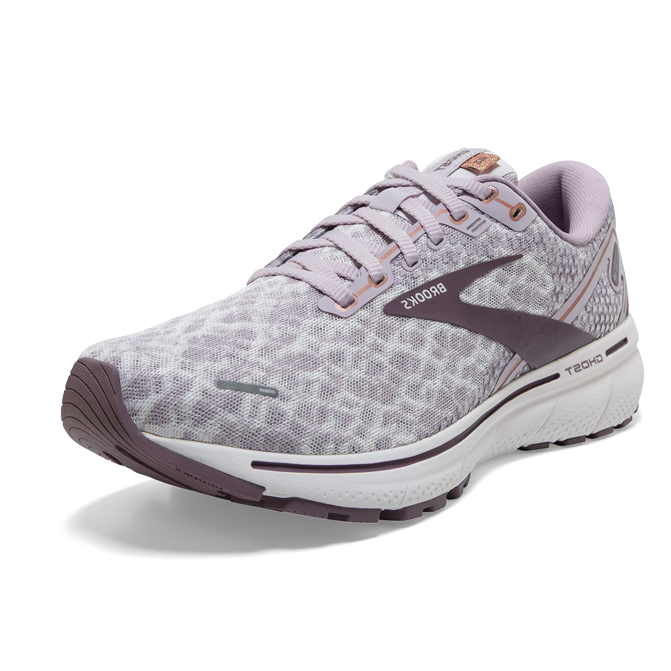 Ghost 14 womens Running Shoe