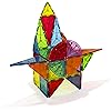 Product Photo 6