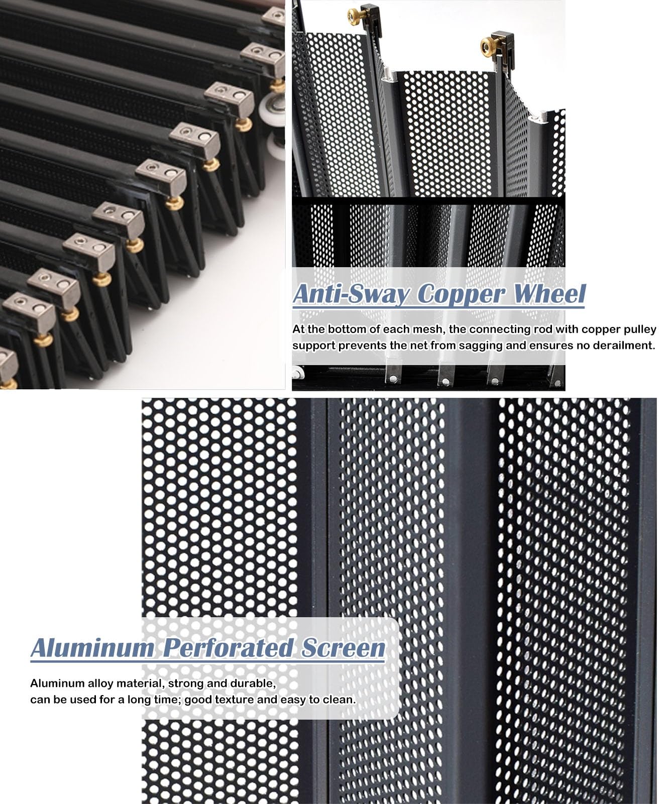 Yoページ メッシュドア Yoページ メッシュドア Yotache Mesh Door