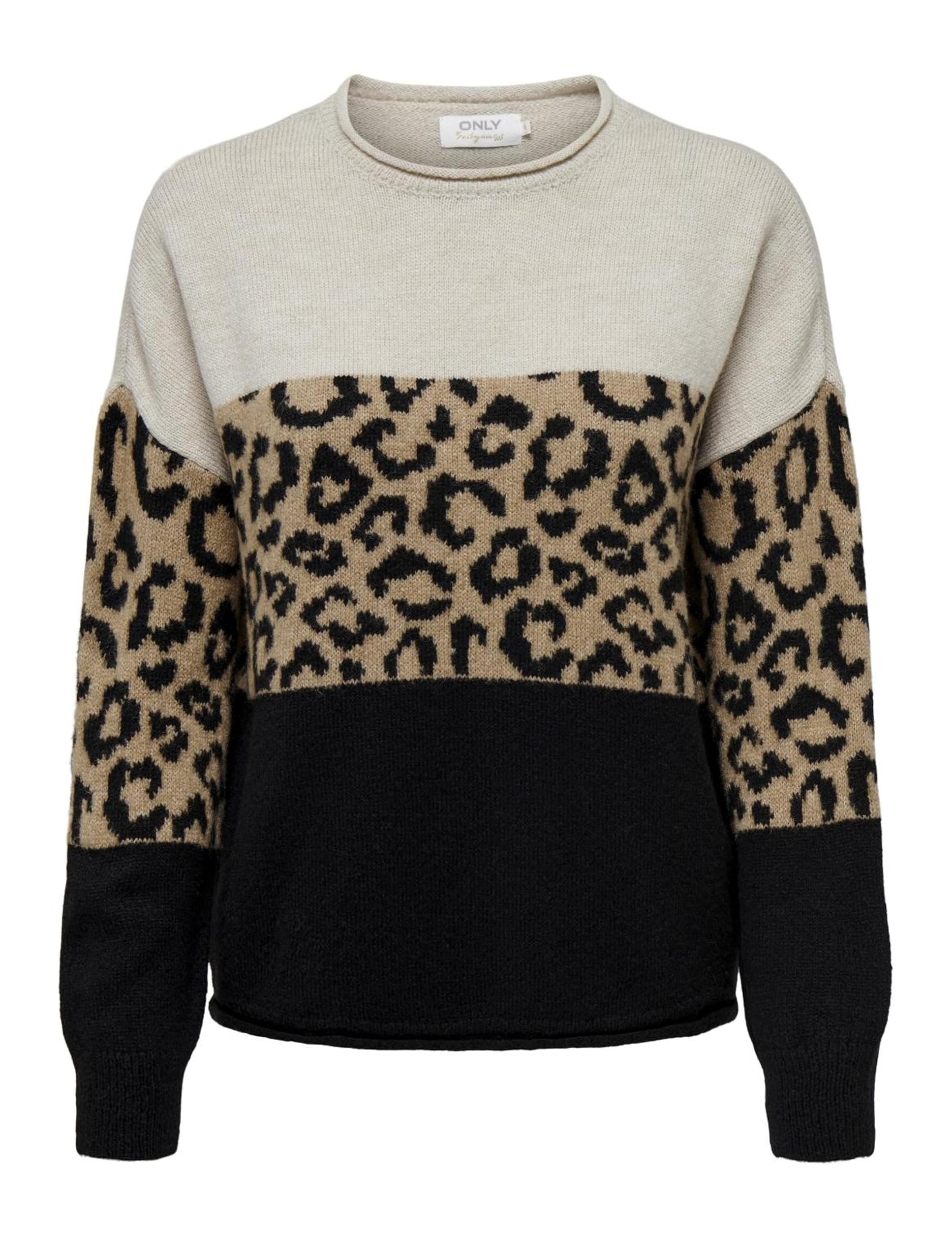 ONLY Female Strickpullover ONLJADE Strickpullover