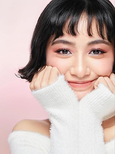 Miniatura 10 de SHEGLAM Lápices De Cejas De Doble Cara Crema Impermeable De Larga Duración Ojo Cejas Pluma Maquillaje - Auburn