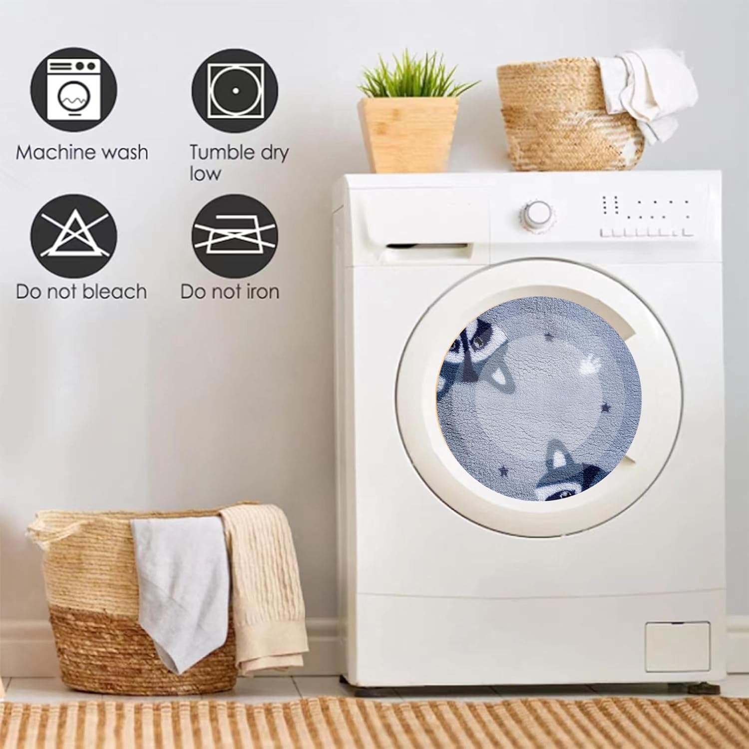 Blanket Hoodie, Long Hooded Blanket Sweatshirt as Birthday Gifts for Women Men, Long Wearable Blanket for Women Men. - Image 6