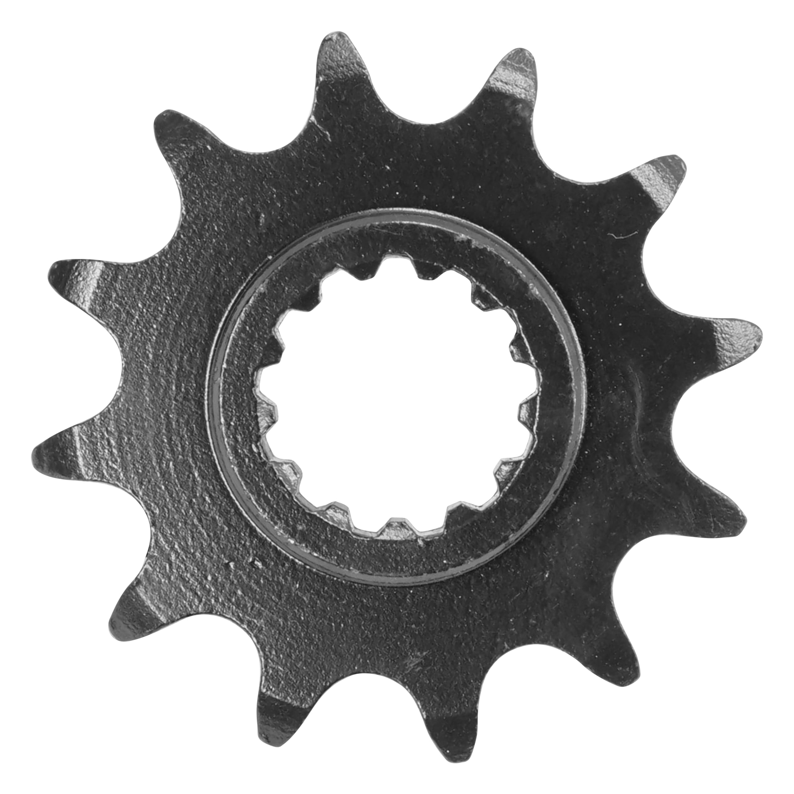 Amazon.com: Caltric Front Drive Chain Sprocket Compatible