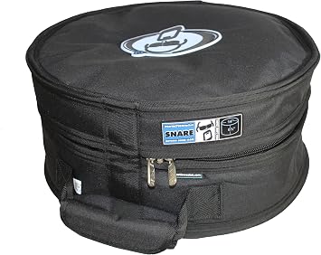 Protection Racket M1412-00 14 x 12 Marching Snare Case