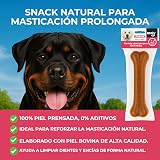 Ver la foto 3