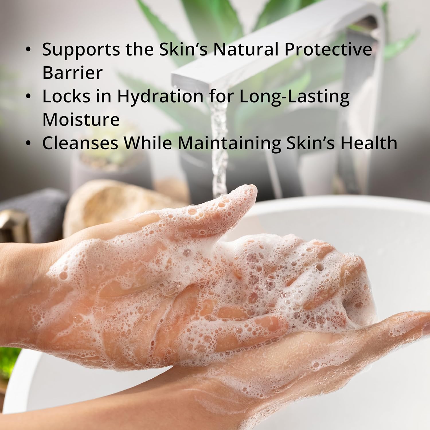 Cuticura Deep Cleansing Face and Body Soap, Dry Skin Formula – Deep Cleansing Bar Soap for Blemish-Prone Skin 3 oz (Pack of 6)