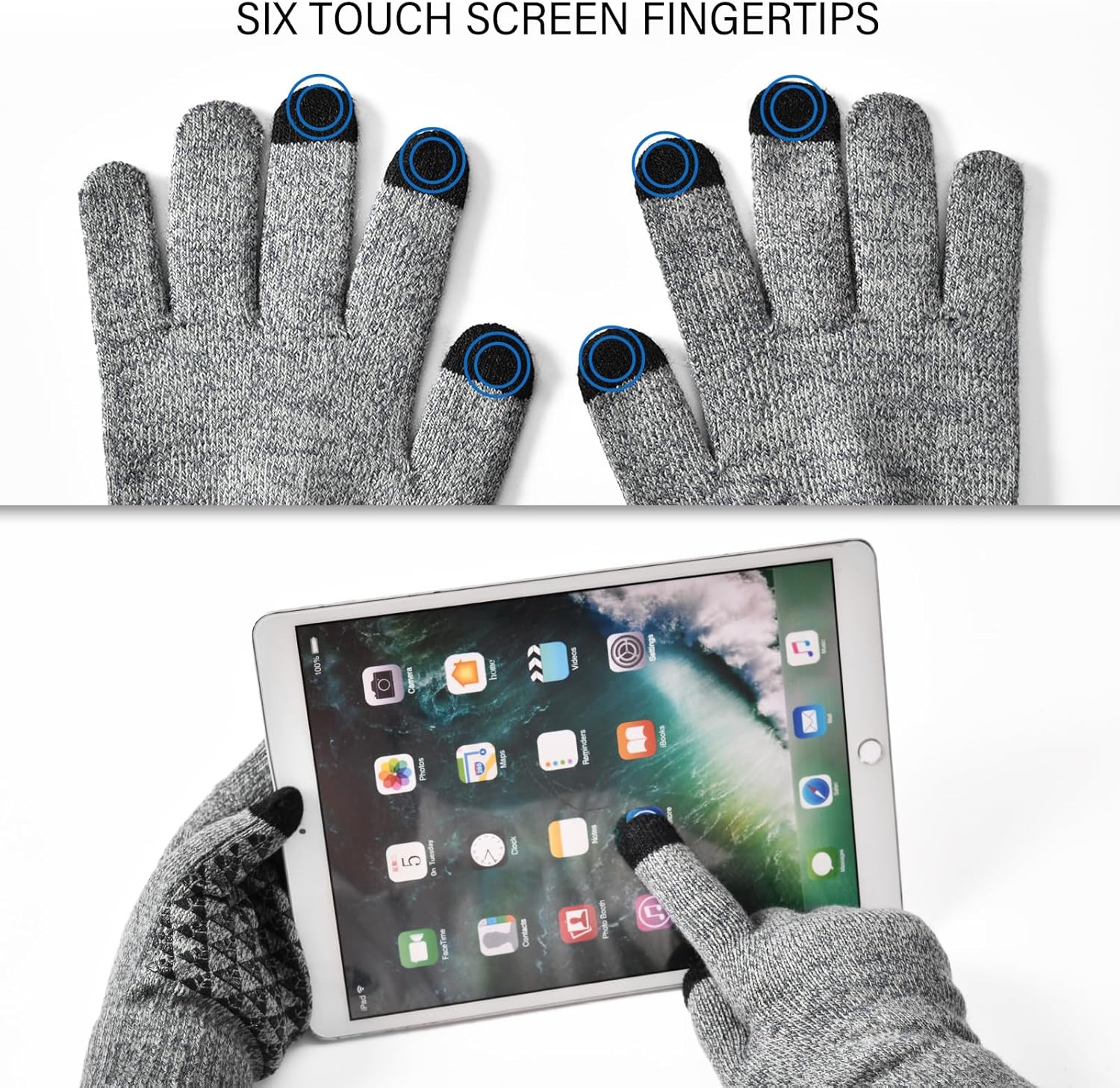 https://m.media-amazon.com/images/I/81eNA96p0nL._AC_SL1500_.jpg