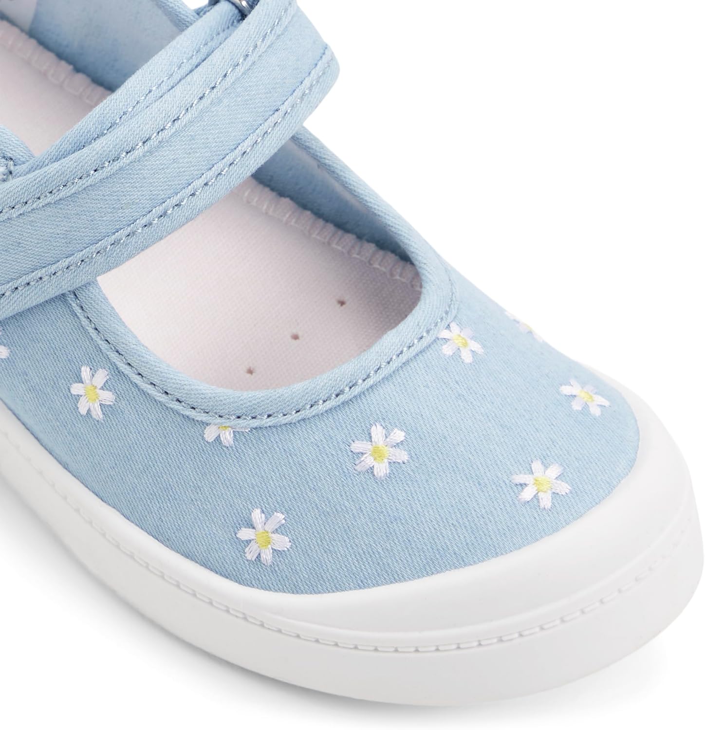 Roxy Baby-Girls Rg Alexandra