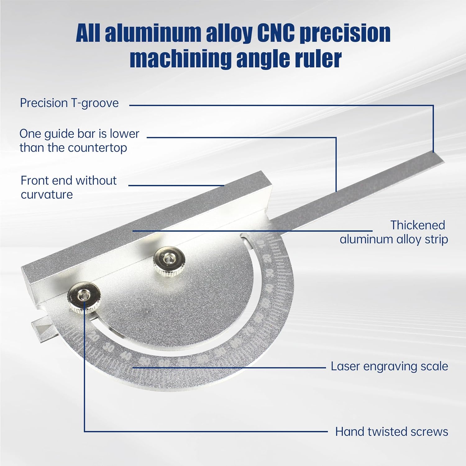 RATTMMOTOR Portable Multifunction Mini Table Saw 120W 10000RPM, 795 Motor for Cutting, 775 Motor for sanding, Infinitely Variable Speed Control for Wood Plastic PCB PVC Acrylic Aluminum Copper Cutting