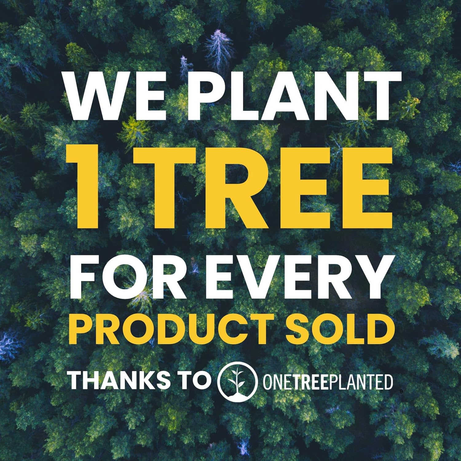 CARLOS DIAZ Mens Womens Premium Unisex Brown Leather Embroidered Designer Polo Belt