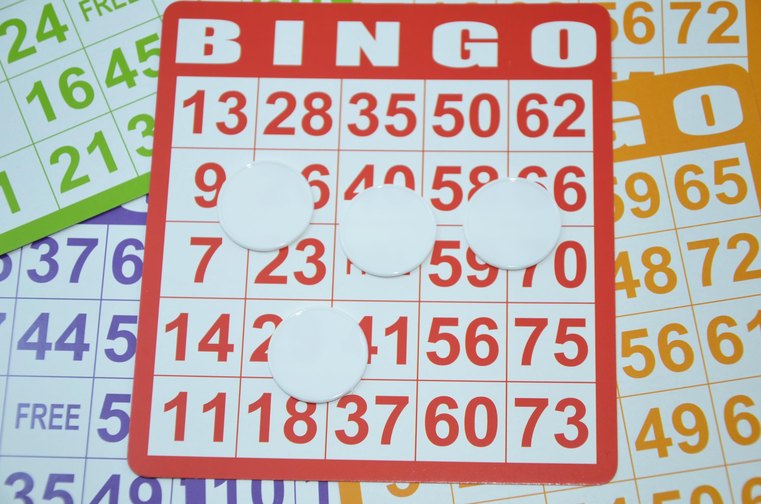 ポーカーコイン ポーカーチップ 800枚以上 ポーカーコイン カジノチップ ポーカーチップ コイン 海賊 金貨 セット