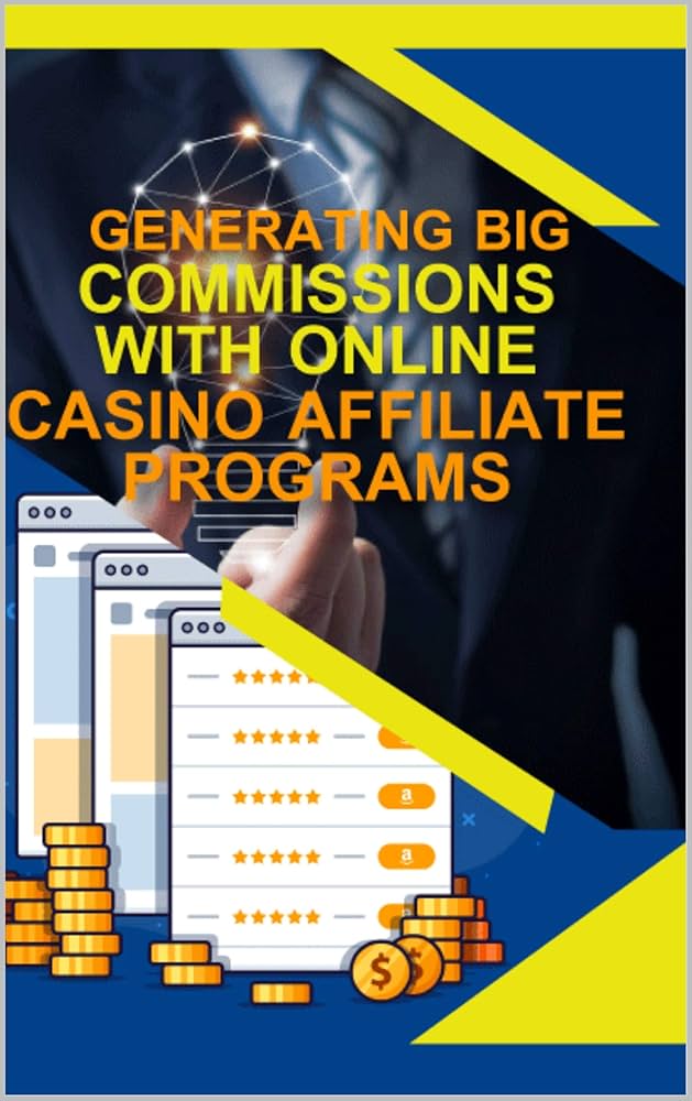 Dreaming Of Top Casino Game Genres to Explore in 2025