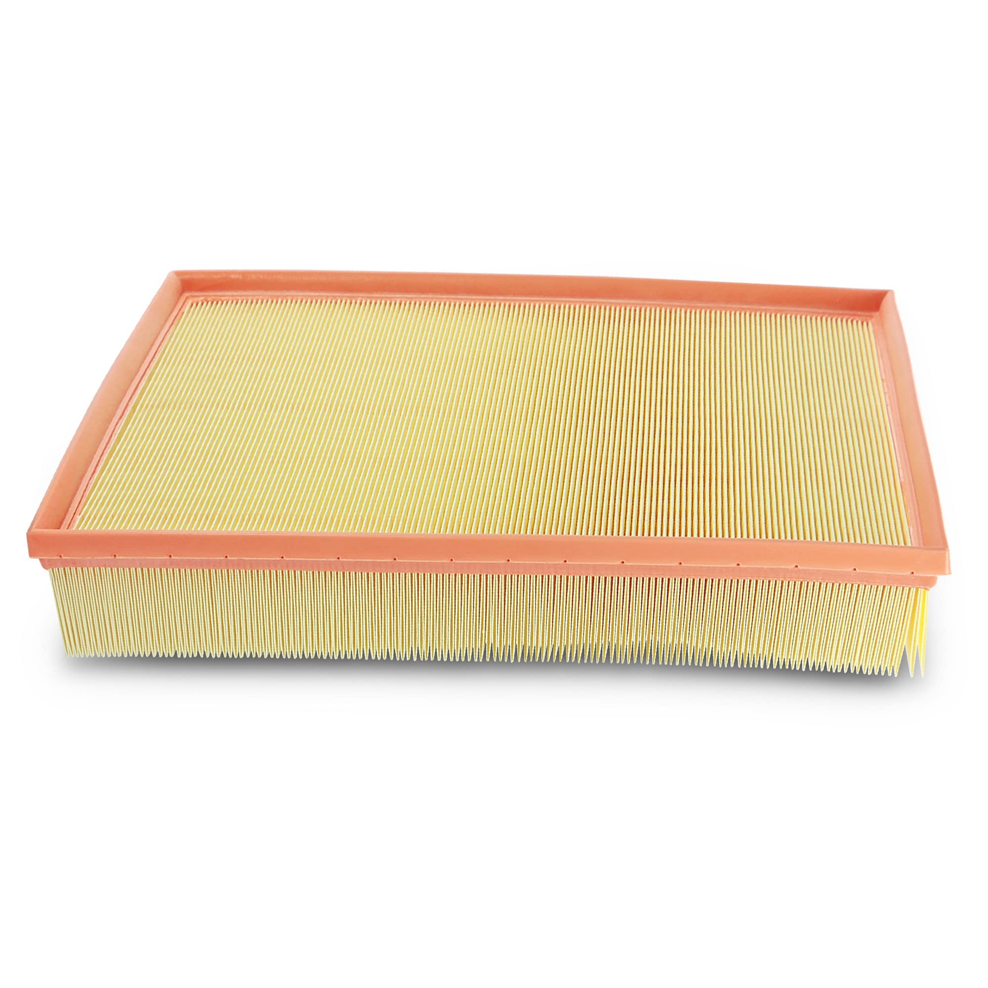Set composto da Impostare il filtro tagliando SET A 10493384 | Compatibile con: VW CRAFTER 30-35 Bus, CRAFTER 30-50 Kasten, CRAFTER 30-50 Pritsche/Fahrgestell