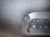 Review Image by Ashley H.