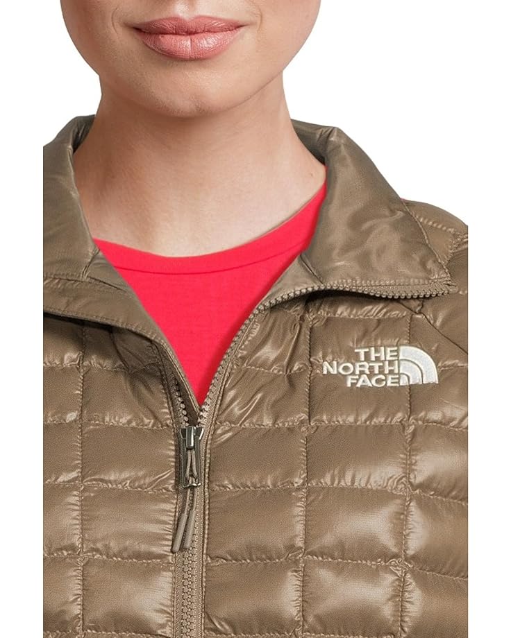 The North Face THERMOBALL™ Jacket - #4 of 5
