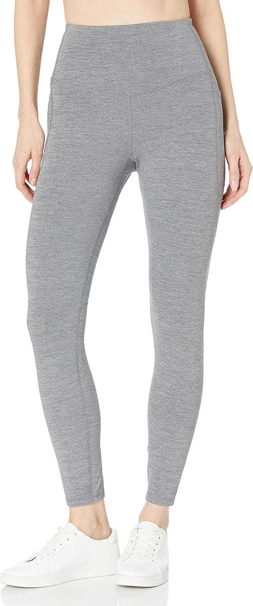 Leggings C9 Champion 7/8 Sculpt para mujer