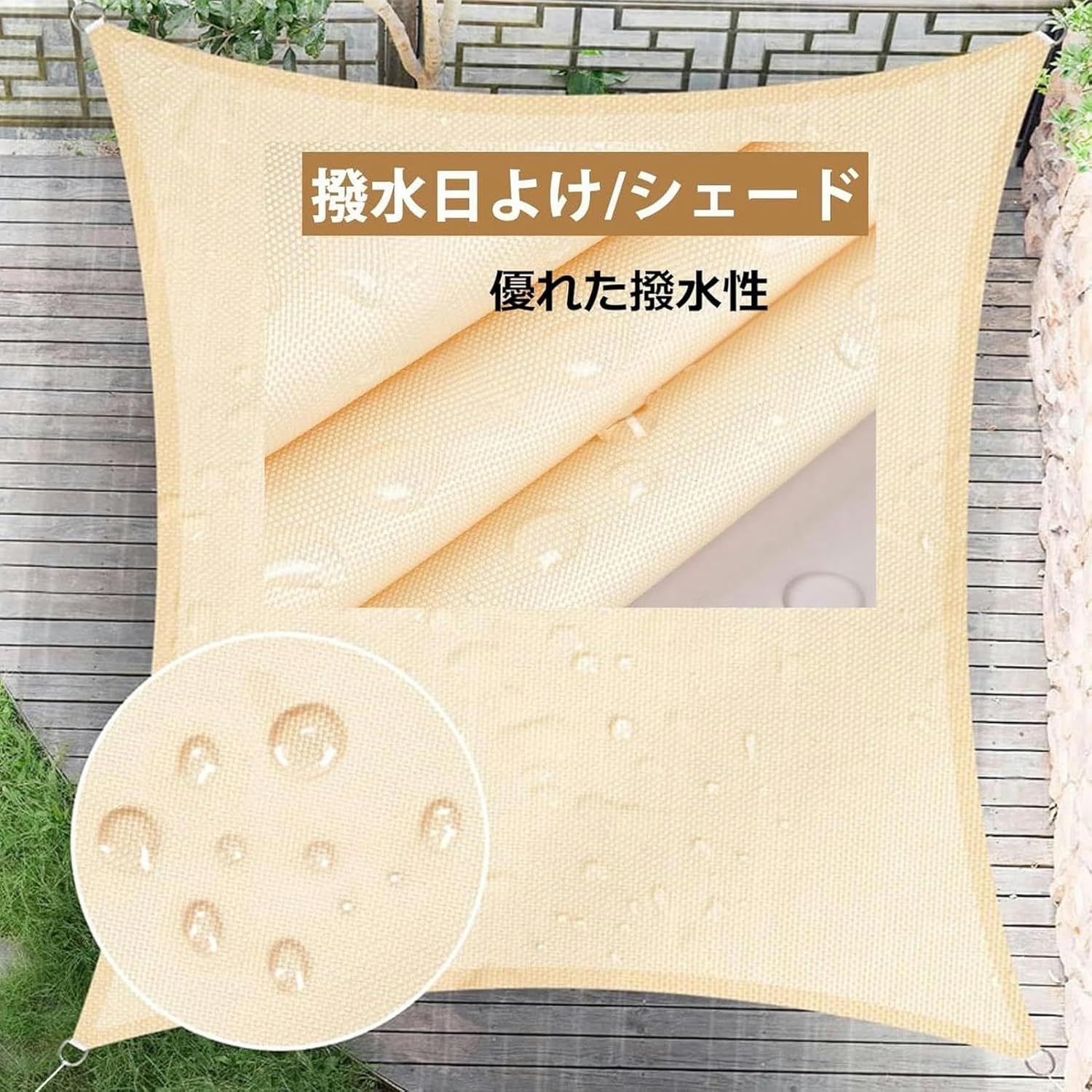 blendtec ブレンテック　防音カバー SE-2-BT/HB 楽天市場】遮音アクリルケース ミキサー ブレンダー用 ハミルトン