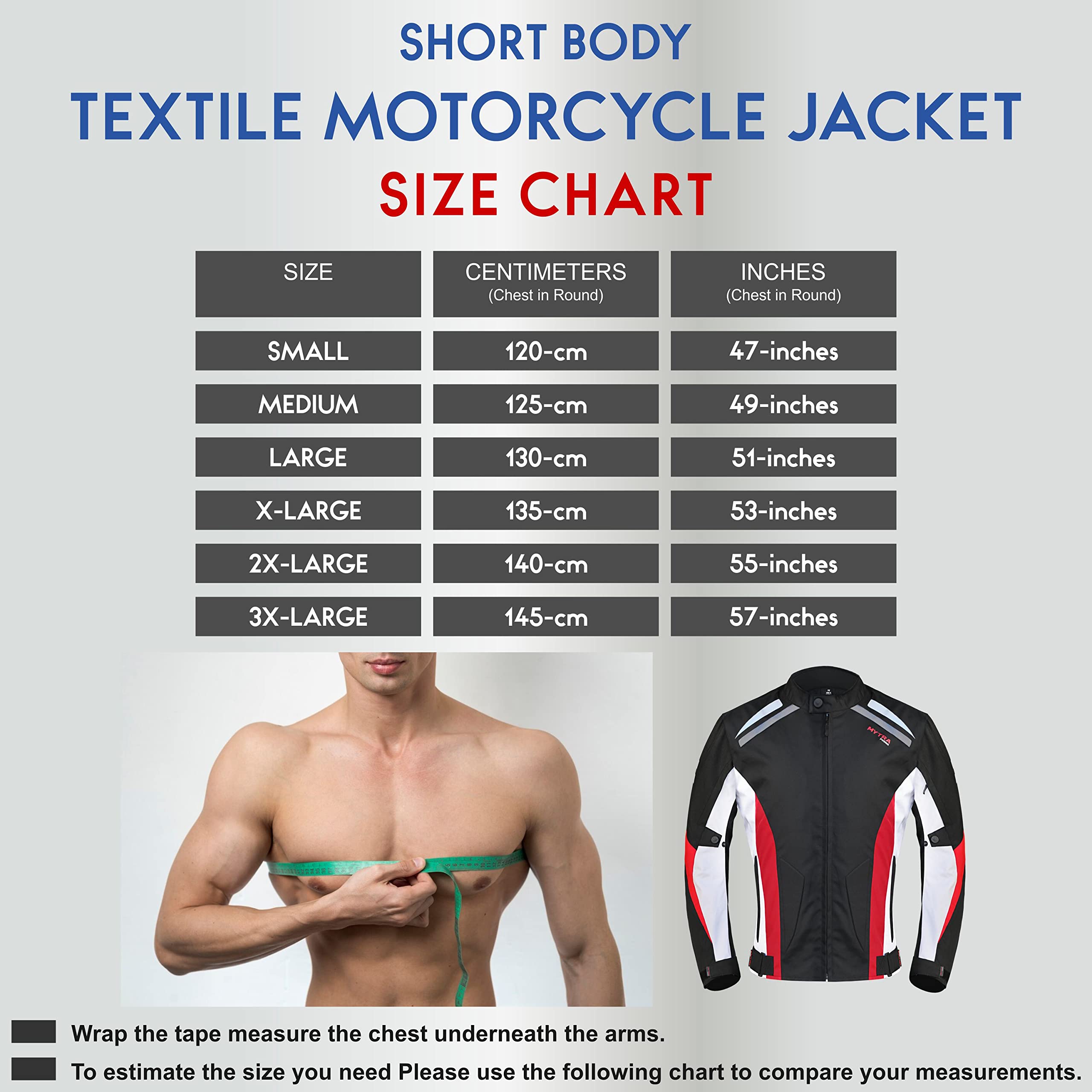 Mytra Fusion giacca moto uomo Impermeabile giacca moto con approvazione CE Armatura giubbotto moto uomo per All Weather giacca moto invernale