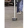 Product Photo 9