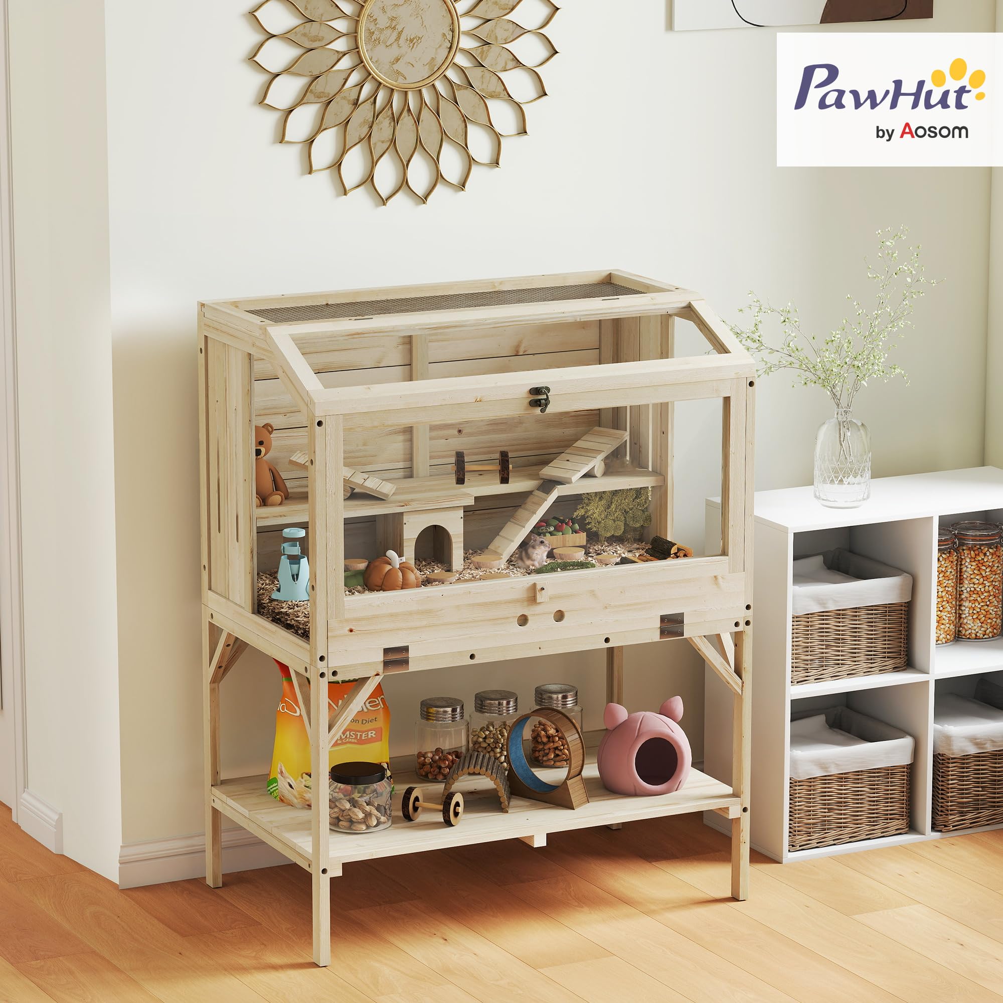 View 2
