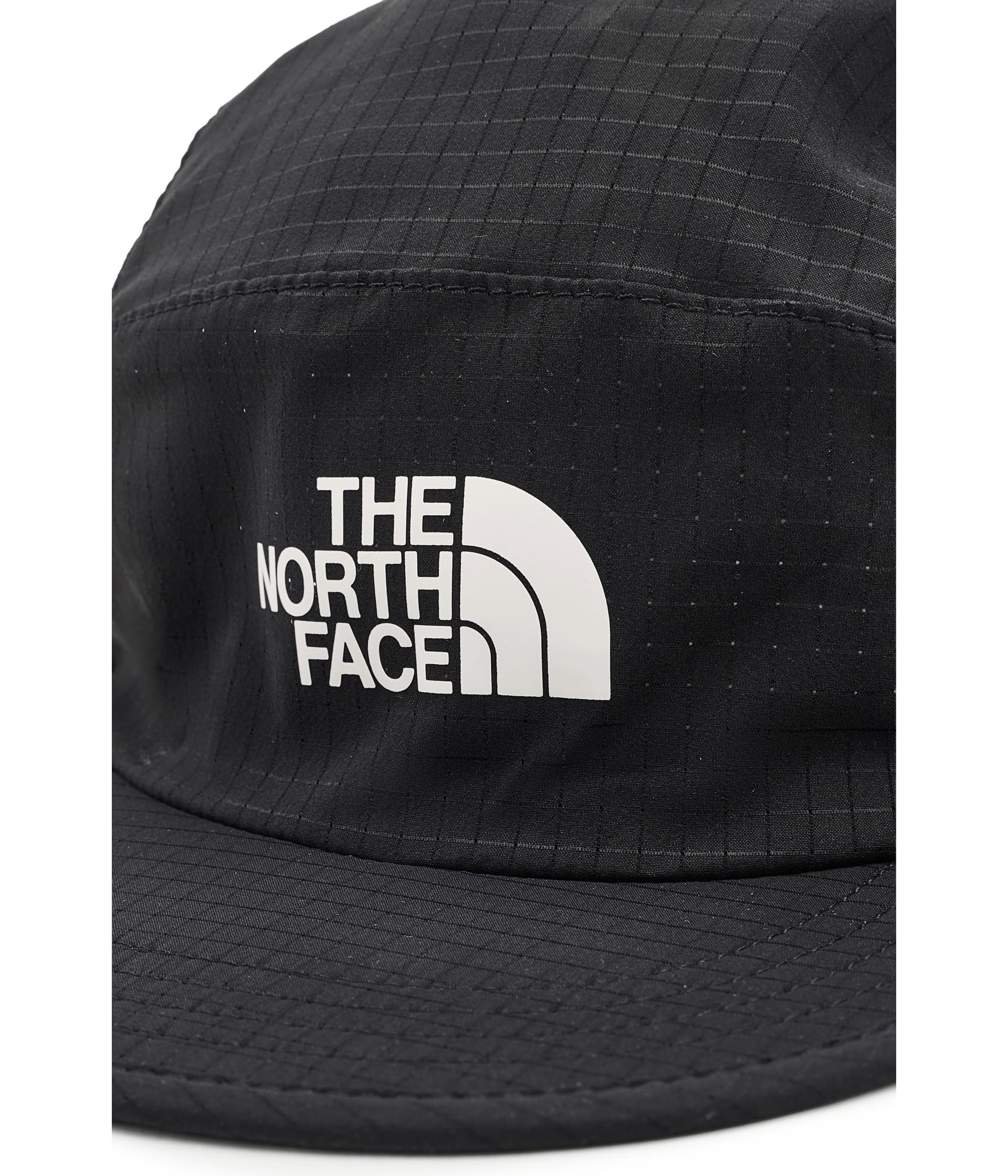 The North Face - Summer Lt Run, Cappello Unisex - Adulto