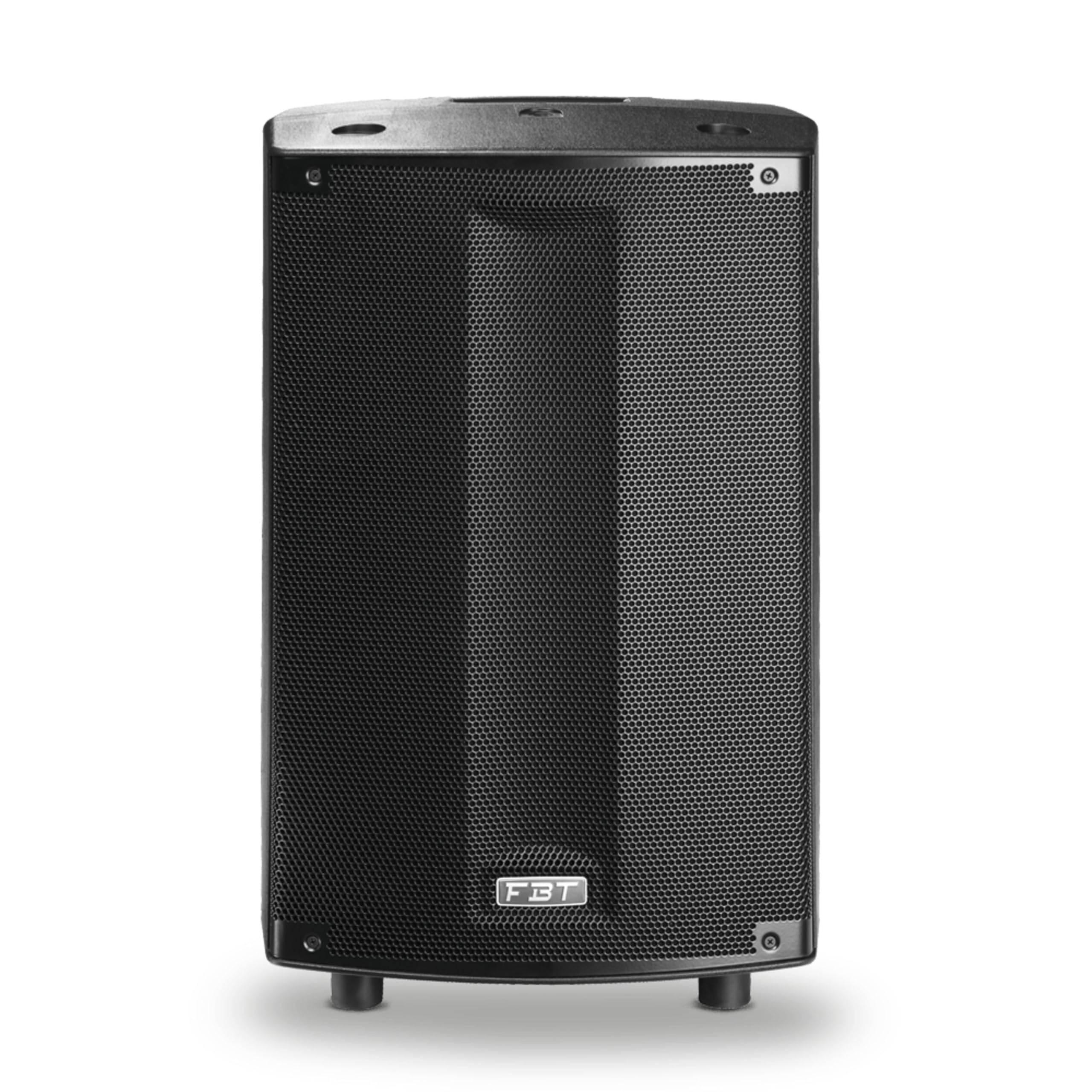 FBT ProMaxX 12 A - Altoparlante attivo