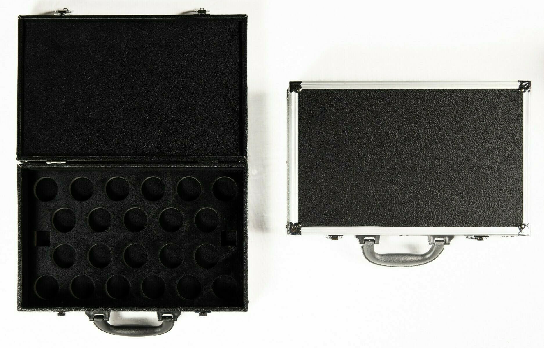 Pegasi Snookerkugel Gehäuse 52,5 mm