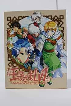 Amazon | 王子さま LV1 | PCゲーム | PCソフト