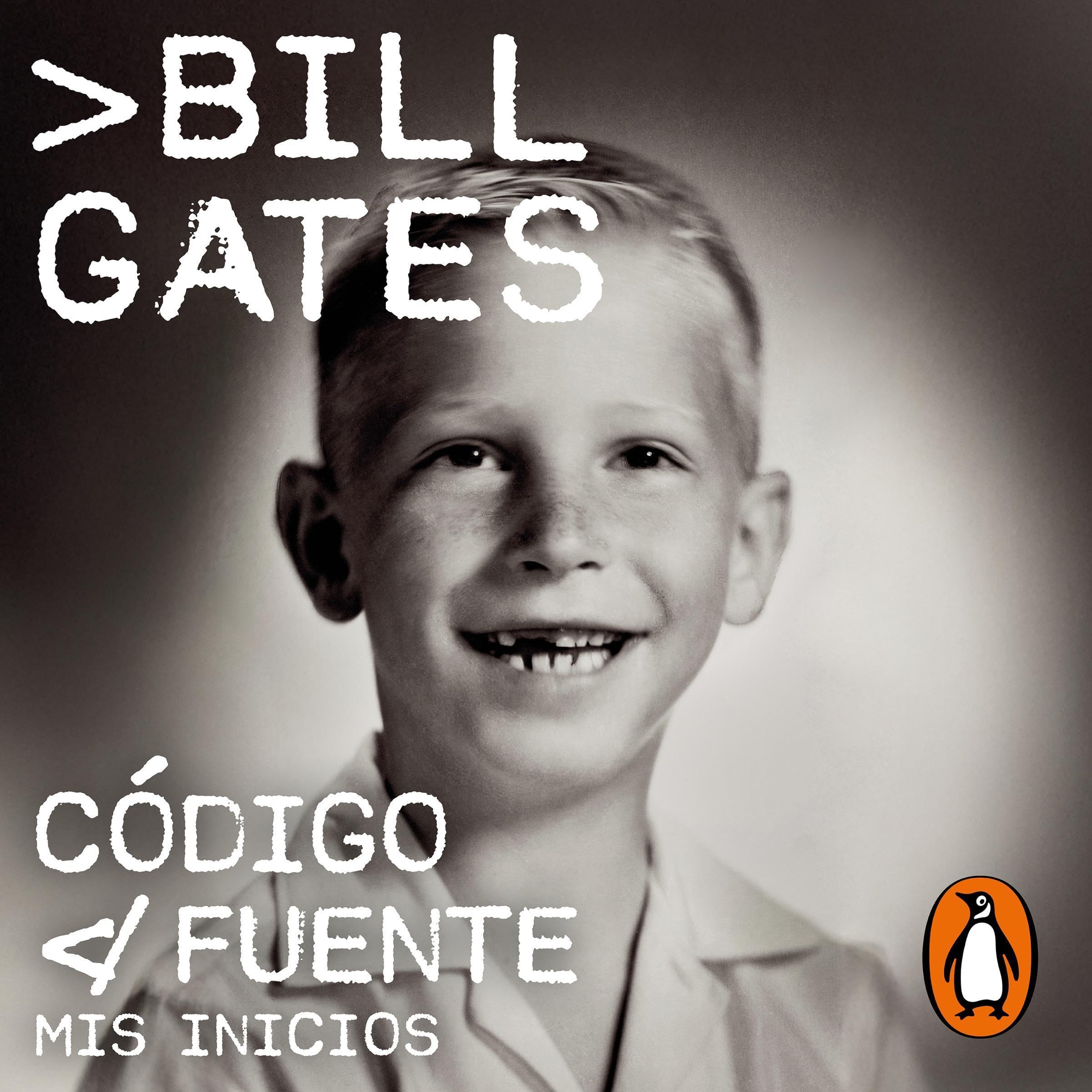Código fuente [Source Code]