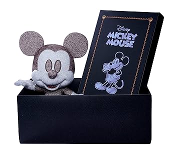 Amazon.com: Simba 6315870309 Disney Mickey Mouse Jean