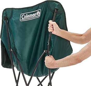 Amazon.co.jp: Coleman(コールマン) ヒーリングチェアNX ボア(グリーン Amazon.co.jp: Coleman(コールマン) ヒーリングチェアNX ボア(グリーン