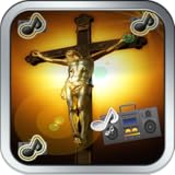 videos de canciones infantiles religiosos radio favorita. Musica Cristiana
