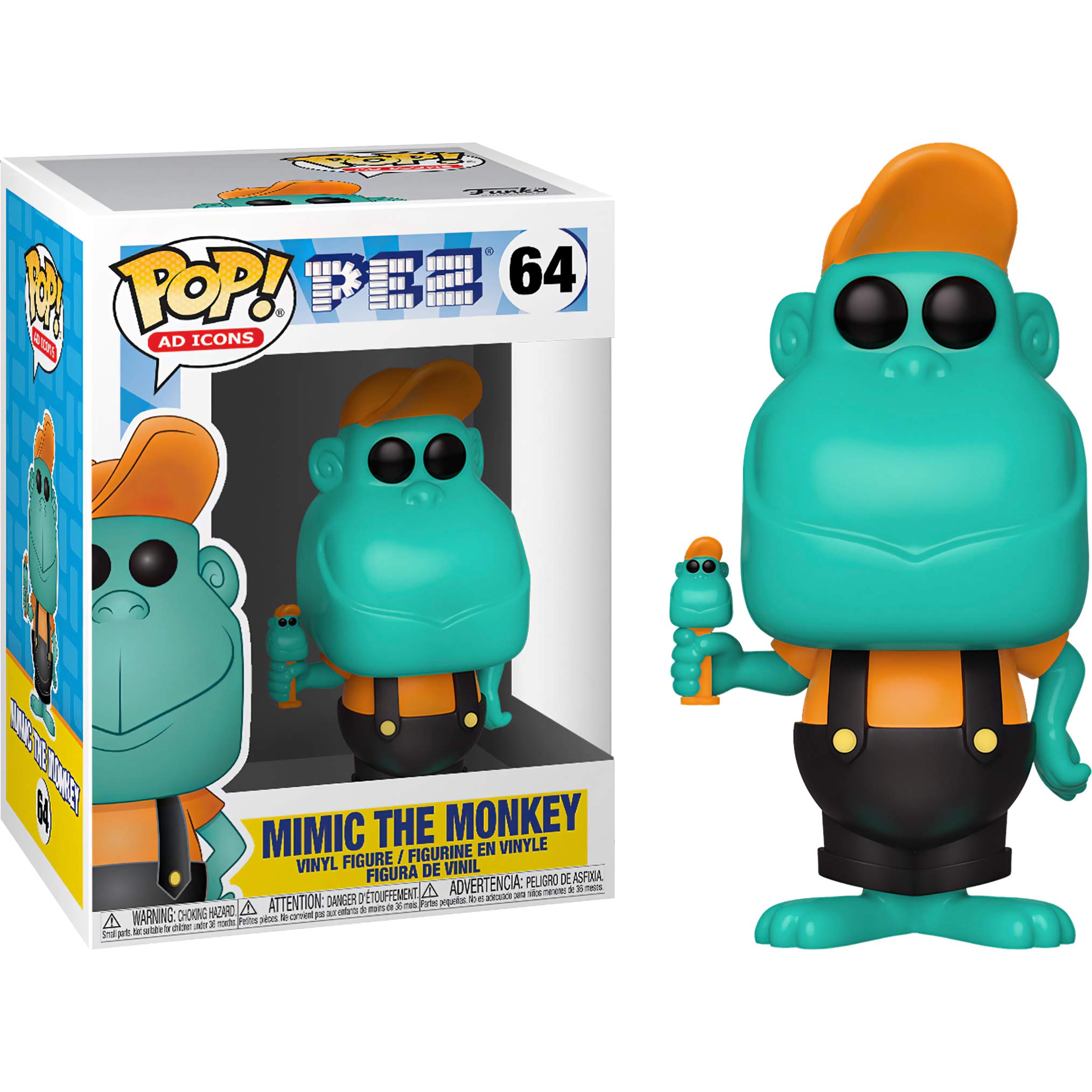 新品未開封 emDASH x SNKRDUNK Soft Vinyl Toy emDASH x SNKRDUNK Soft Vinyl Toy