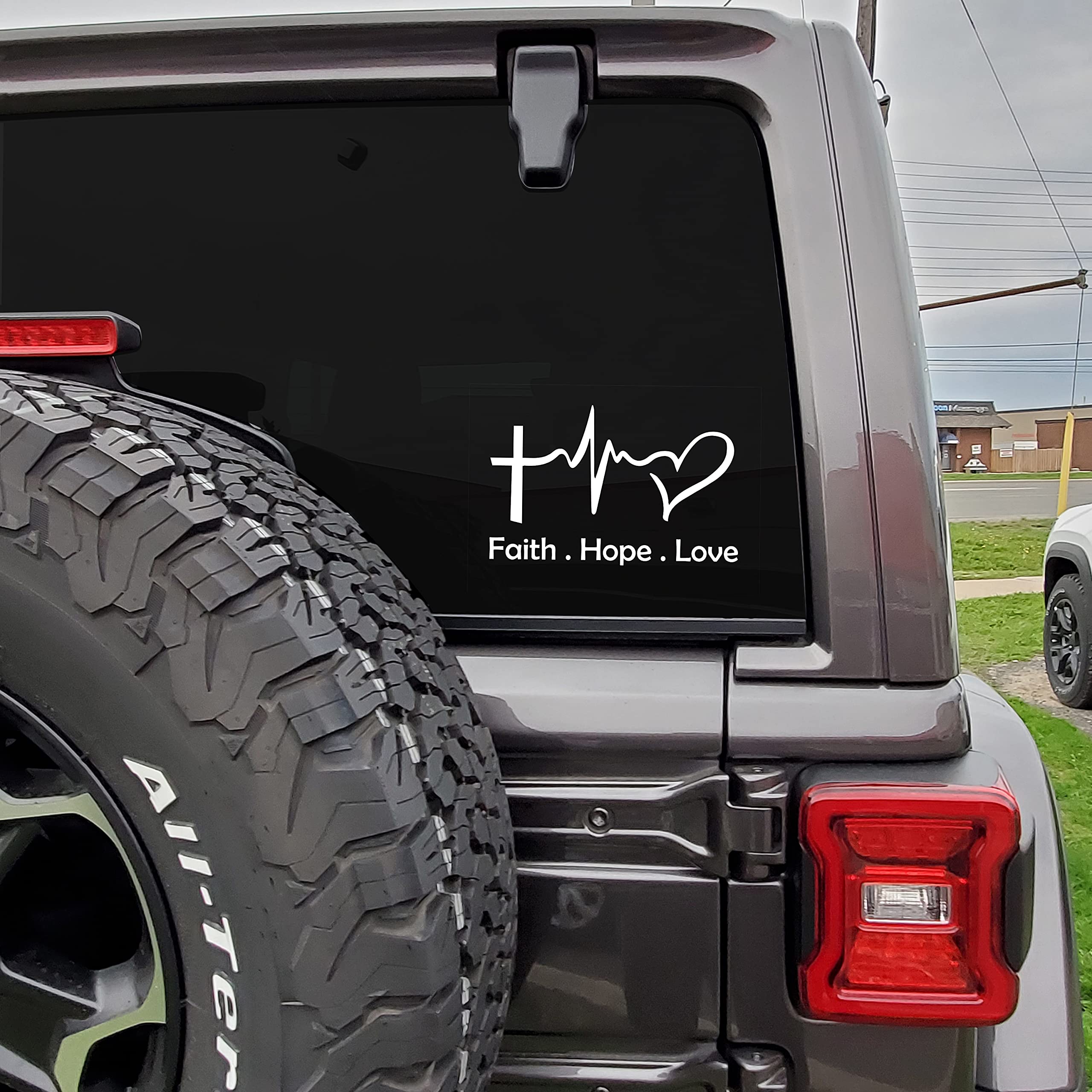 8-Quart Digital Air Fryer