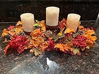 Review Image by WR WR