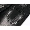 Product Photo 6