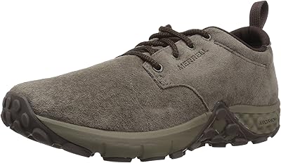 Merrell jungle lace ac+ womens Clearance