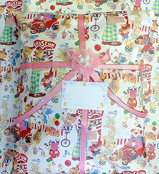 【るる】ことりのおおきなあそびば るる】ことりのおおきなあそびば kusu-guru kids park実績紹介