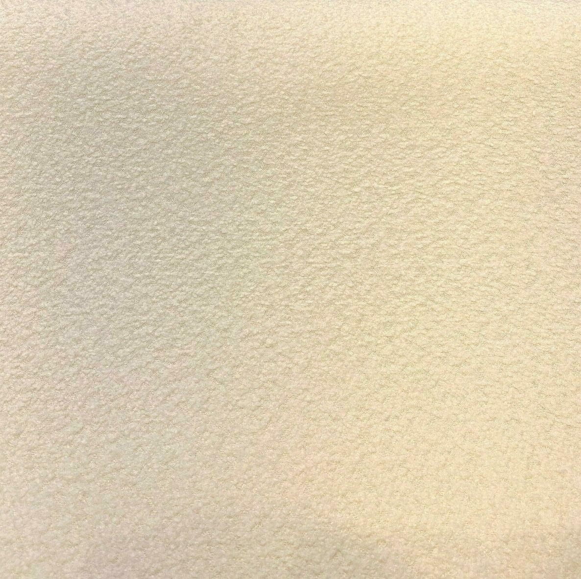 Boucle Ivory Upholstery Drapery Robert Allen Fabric by The Yard
