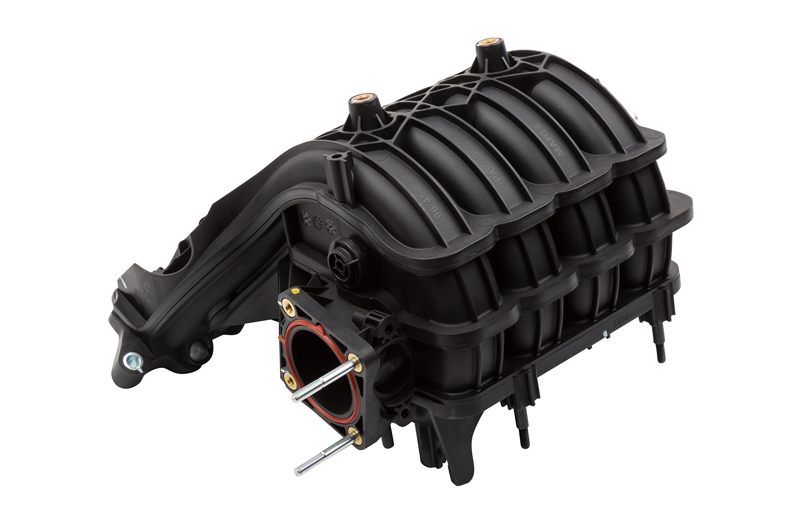 Amazon.com: ACDelco 25189259 GM Original Equipment Intake Manifold  