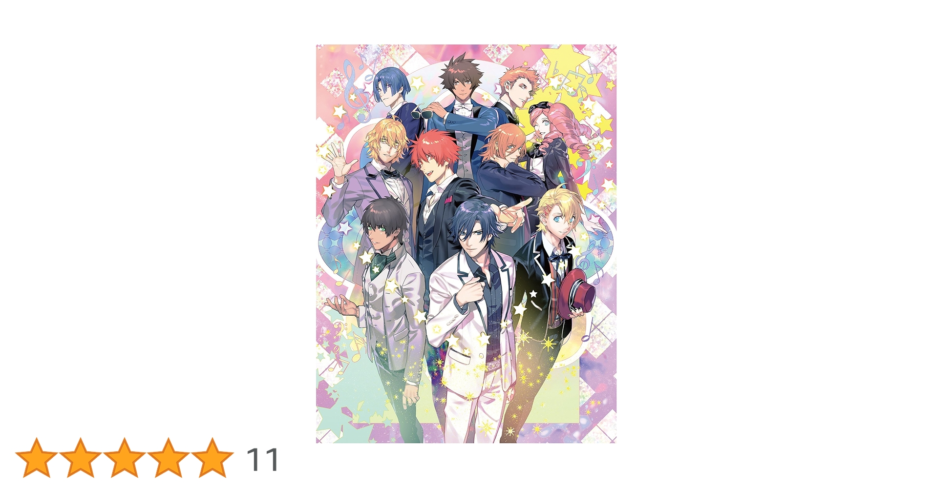 送料無料　グランベルム　プリンセプスのふたり　DVD 全4巻セット　ケース付き 送料無料 グランベルム プリンセプスのふたり DVD 全4巻セット