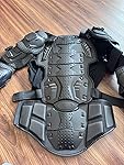 Review Image by Eagle89 Eagle89