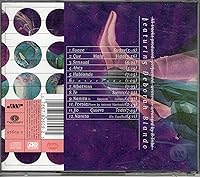 Vista 3 de Suave Suave