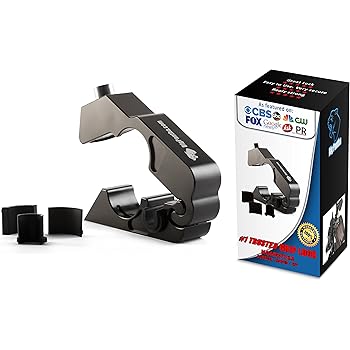 bonus cycle lock price