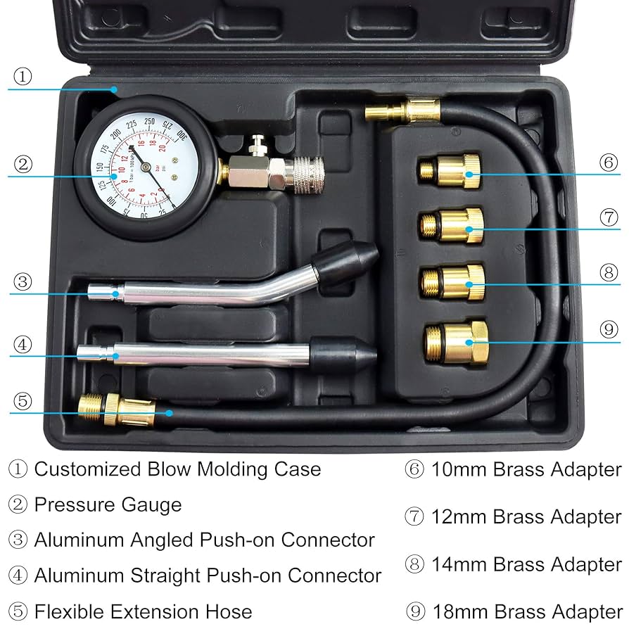 ERTL マニュアルスプレッダー ERTL マニュアルスプレッダー