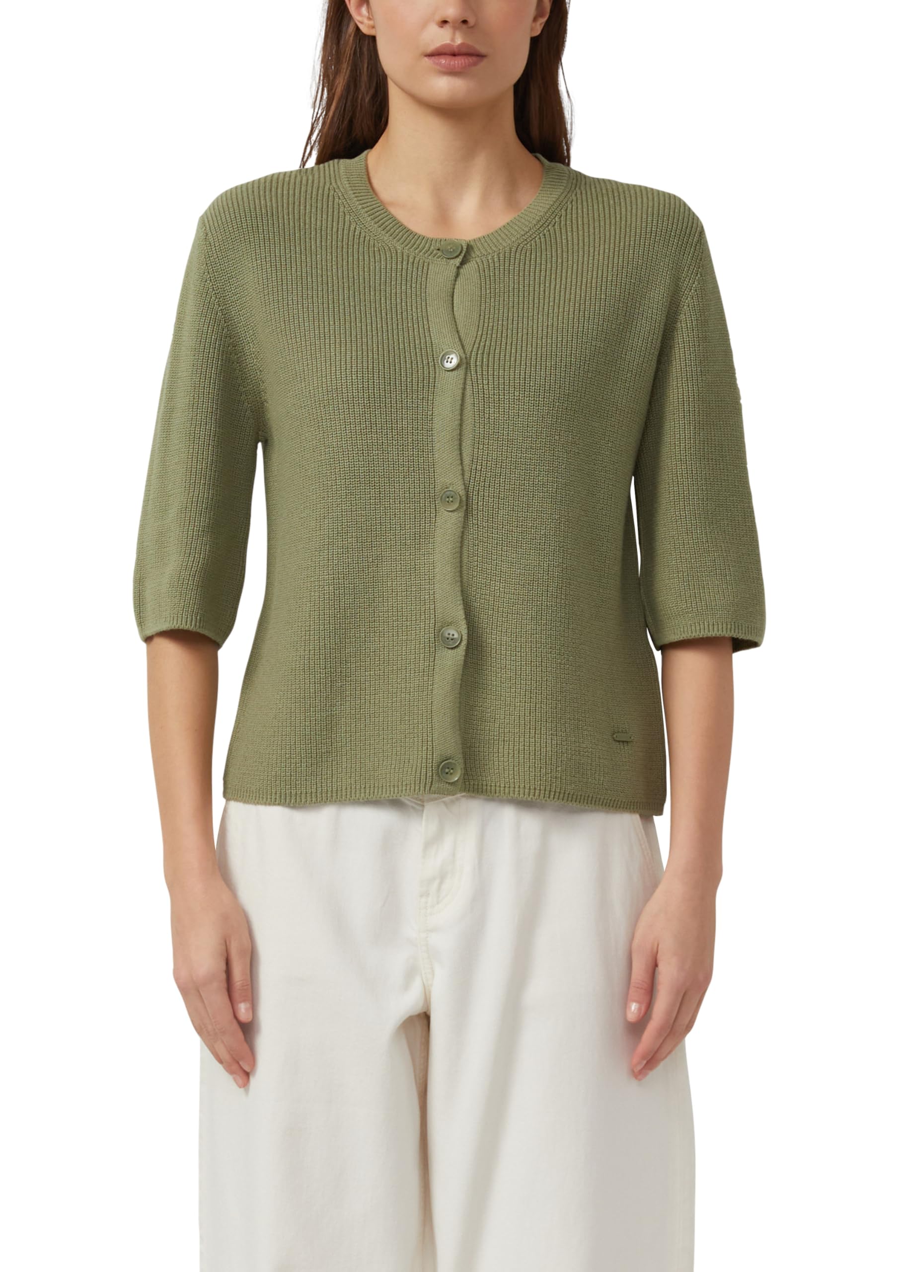 Pullover & Strickjacken für Damen