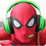 wiloen games