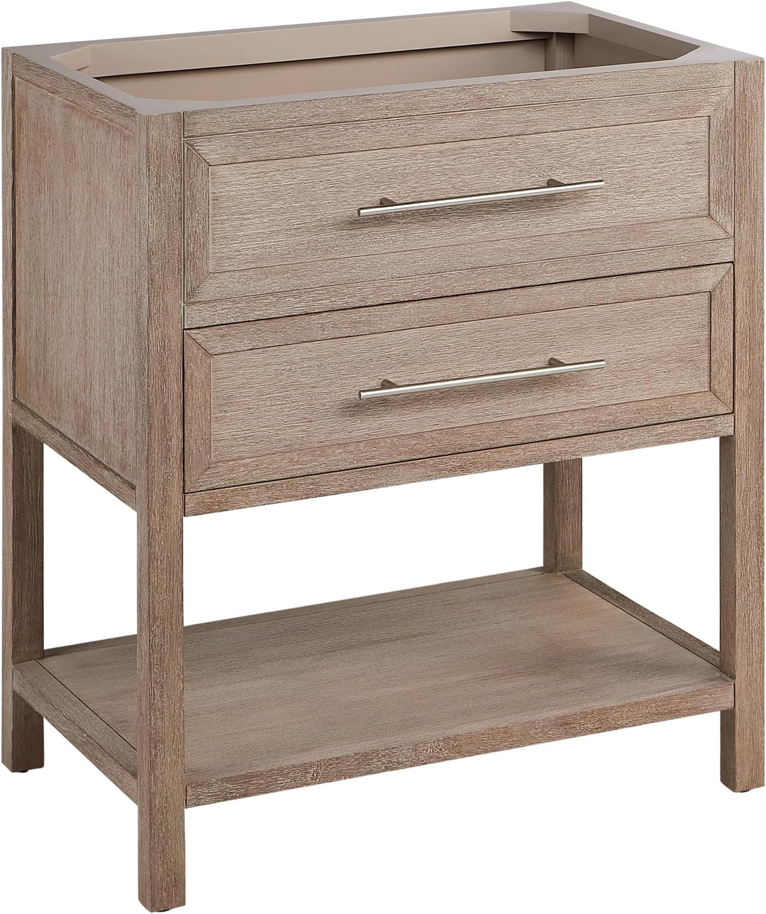 Amazon.com: Signature Hardware 484771 Robertson 30