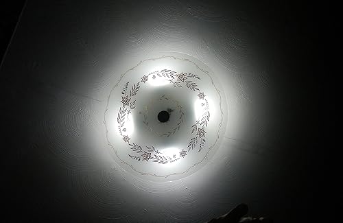 Miniatura 5 de Espejo transparente de dos vías