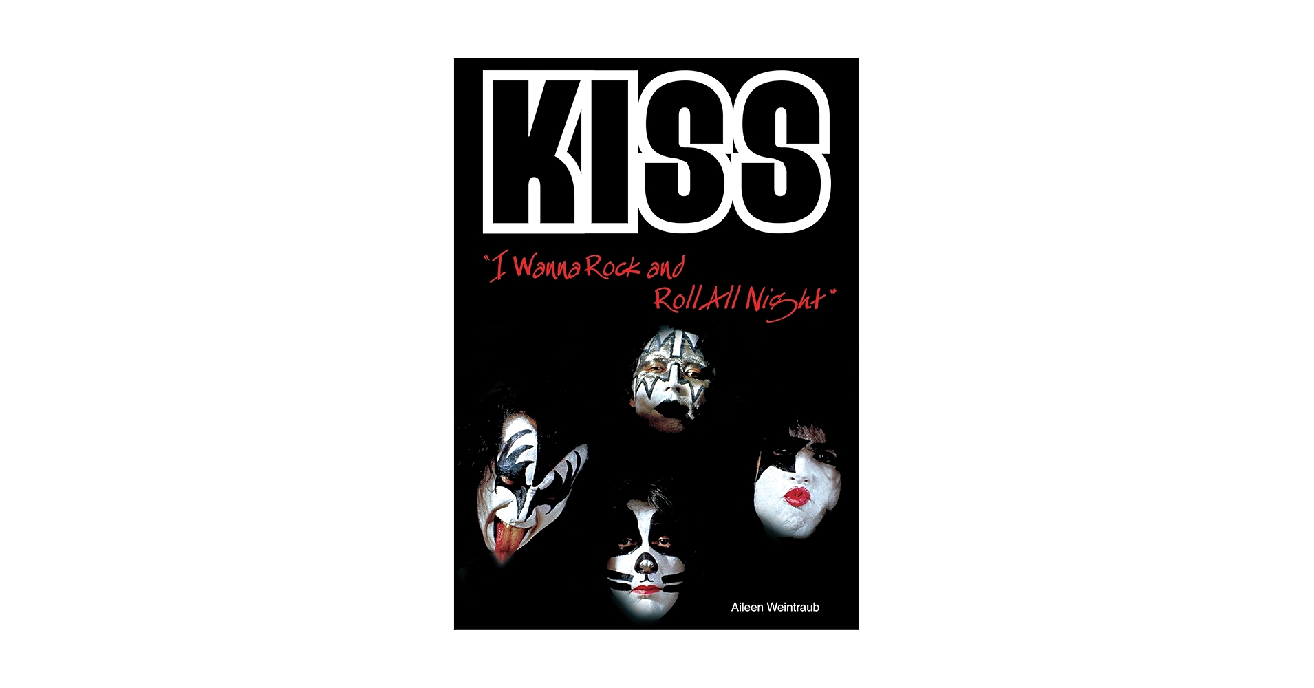 81eNc0c7fOL.jpg_BO30,255,255,